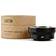 Urth Olympus OM Lens to Micro Four Thirds Camera Lens Mount Adapter