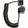 Digital Pursuits DP30170 Flash Extension Cord