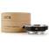 Urth Canon EF EF-S Lens Mount Adapter