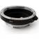 Urth Canon EF EF-S Lens Mount Adapter