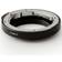 Urth Leica M Lens to Micro Four Thirds Camera Lens Mount Adapter