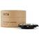 Urth Leica M Lens to Micro Four Thirds Camera Lens Mount Adapter