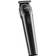 clipper Enchen Hair clipper ENCHEN BEARDO