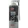 Amtra Grease 20-A28 PTFE GREASE 400mL Multiolie