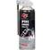 Amtra Grease 20-A28 PTFE GREASE 400mL Multiolie
