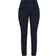 Haglöfs Slim Hose Damen - Tarn Blue/True Black