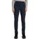 Haglöfs Slim Hose Damen - Tarn Blue/True Black