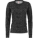 Kari Traa Fantastisk Long Sleeve Undershirt - Rdgrey