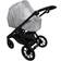 Easygrow UV-Net UV50+