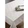 Compliments Damask Wind Dug Hvid, Beige