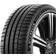 Michelin Bildæk Moët & Chandon PILOT SPORT PS5 205/45ZR17