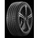 Michelin Pilot Sport 5 205/45 R17 88Y XL