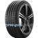 Michelin Bildæk Moët & Chandon PILOT SPORT PS5 205/45ZR17
