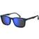 Carrera CA 8045_CS