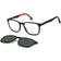 Carrera CA 8045_CS