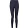 Craghoppers Kiwi Pro Leggings - Blue Navy