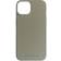 GreyLime Biodegradable Cover for iPhone 14 Plus