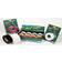 PSP Psp Pvc Tape 19mmx20m Green