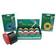 PSP Psp Pvc Tape 19mmx20m Green