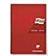 Clairefontaine Europa A4 Wirebound Card Cover