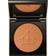 Pat McGrath Labs Divine Bronzer - Desert Glow