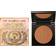 Pat McGrath Labs Divine Bronzer - Desert Glow