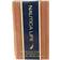 Nautica Life Eau De Toilette Spray 50ml
