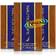 Nautica Life Eau De Toilette Spray 50ml