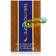 Nautica Life Eau De Toilette Spray 50ml