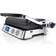Braun CG9040 MultiGrill 9