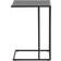Actona Jaxx Bijzettafel 63 x 43 x 35 cm