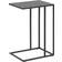 Actona Seaford Laptop Skrivebord