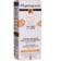 Pharmaceris Coverage-Correction Intense Coverage Mild Fluid Foundation SPF 20 02 Sand