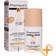 Pharmaceris Coverage-Correction Intense Coverage Mild Fluid Foundation SPF 20 02 Sand