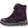 Superfit Mars GTX Winter Boots - Black/Purple