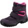 Superfit Snowcat GTX Winter Boot - Purple/Pink