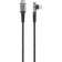 Goobay USB C - Angled USB C M-M