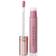 Anastasia Beverly Hills Lip Gloss Cotton Candy