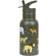 A Little Lovely Company Stainless Steel Drink Bottle Savanna