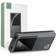 Tech-Protect PB13 20.000 mAh Powerbank 22.5W 2 x USB-A 1 x USB-C Grå