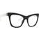 Marc Jacobs 649 80S 19 53