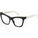 Marc Jacobs 649 80S 19 53