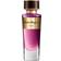 Ferragamo Tuscan Creations Calimala 3.4oz EDP 3.4 fl oz