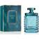 Guess Uomo Acqua EDT