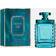 Guess Uomo Acqua EDT 100ml