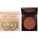 Pat McGrath Labs Skin Fetish Divine Bronzer - Burnishd Honey