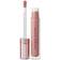 Anastasia Beverly Hills Lip Gloss Guava