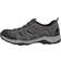 Rieker Herr Tofflor 08065 Slip-On - Gråkombi