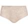 Goddess Kayla Briefs - Taupe Leo