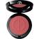 Armani Beauty Luminous Silk Glow Blush #61 Desire